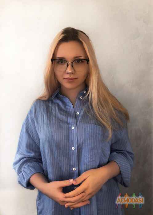 Anastasia  Bardycheva фото №1730582. Загружено 07 Августа 2021