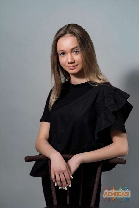 Полина  Краснова фото №1760682. Загружено 24 Ноября 2021