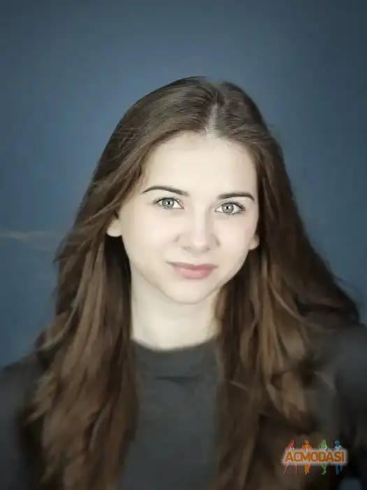 Софья  Баталина фото №1943609. Загружено 13 Декабря 2025