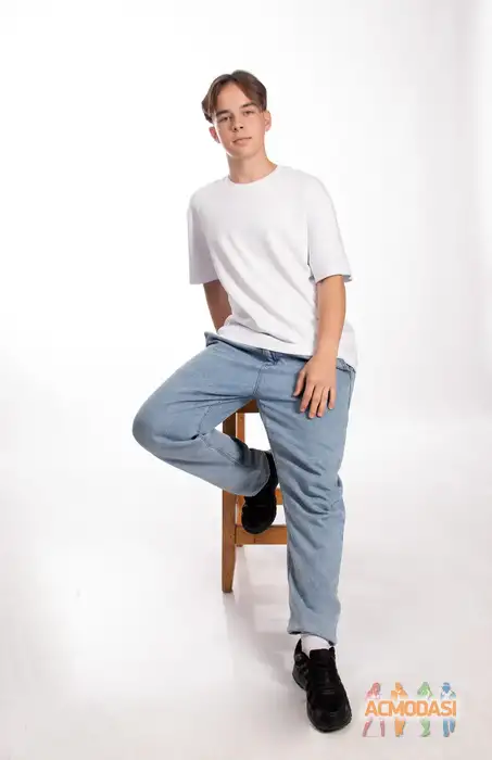 Арсений  Глухов фото №1940152. Загружено 01 Ноября 2025