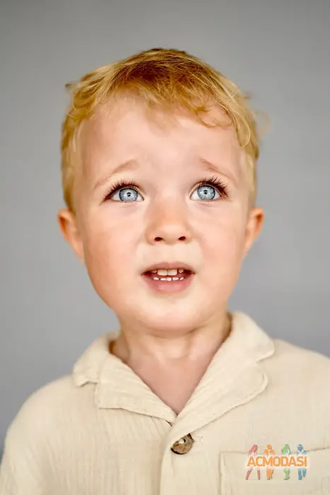 Иван  Скворцов фото №1934056. Загружено 13 Августа 2025