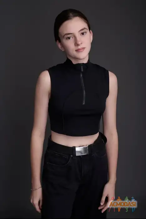 Кристина  Голубина фото №1944081. Загружено 22 Декабря 2025