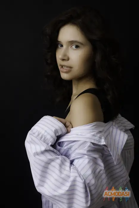 Марианна  Сосова фото №1944613. Загружено 04 Января 2026