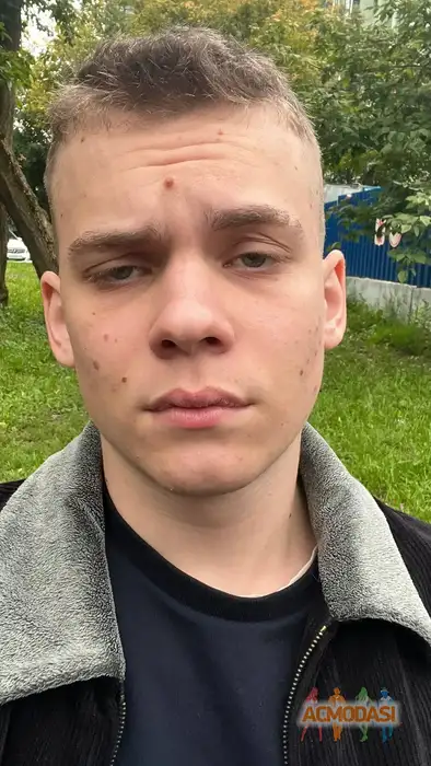 Kirill  Мамалыга фото №1947413. Загружено 13 Февраля 2026