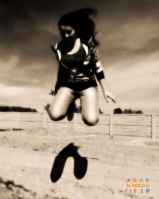 Евгения   фото №162253. Загружено 09 Марта 2012