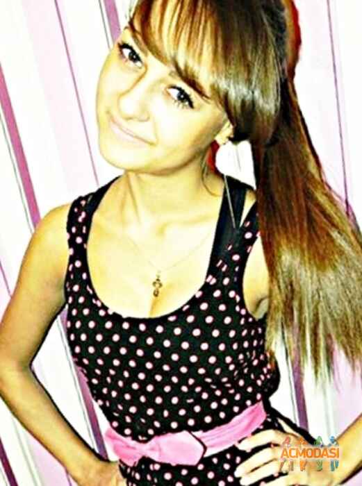 Маргарита Евгеньевна Полякова фото №172605. Загружено 26 Марта 2012