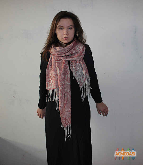 Ольга Александровна Неклюдова фото №512500. Загружено 16 Октября 2013