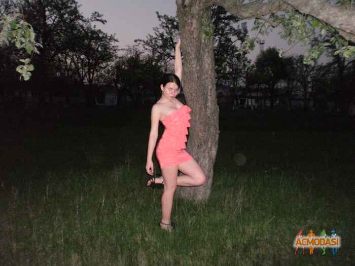 Инна   фото №229661. Загружено 27 Июля 2012