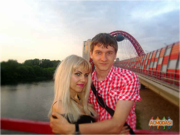 Алина  Сергеевна фото №247621. Загружено 02 Сентября 2012