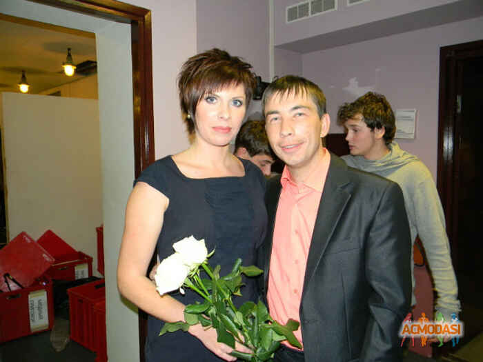 Елена Валерьевна Артемьева фото №240176. Загружено 17 Августа 2012