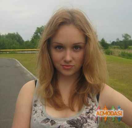 Дарья Сергеевна Павлова фото №254787. Загружено 15 Сентября 2012