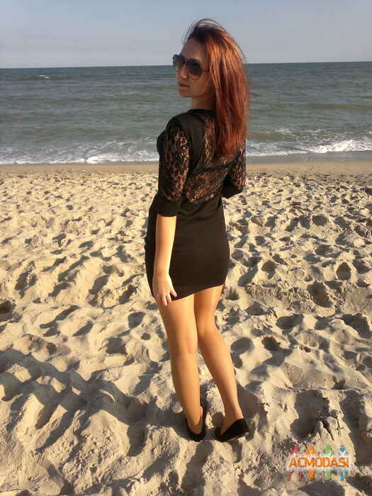 Татьяна Вячеславовна Максименко фото №542425. Загружено 28 Ноября 2013