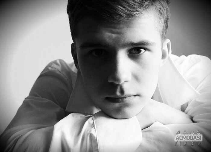 Alexander  Pinaev фото №321412. Загружено 08 Января 2013