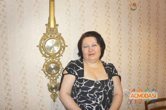 Копадзе АЛЕКСАНДРА ГЕОРГИЕВНА фото №352521. Загружено 22 Февраля 2013