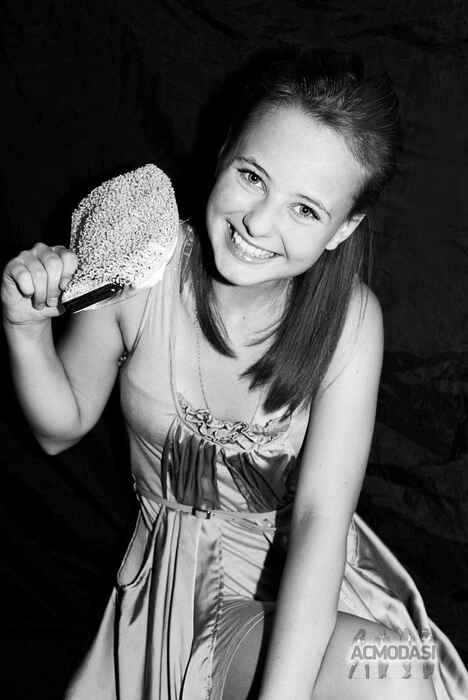 Екатерина  Юрьевна фото №398142. Загружено 01 Мая 2013