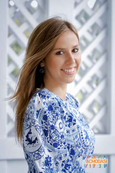 Татьяна Владимировна Румянцева фото №1088056. Загружено 22 Сентября 2016