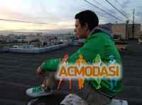 Александр Андреевич Кондратенко фото №503903. Загружено 04 Октября 2013