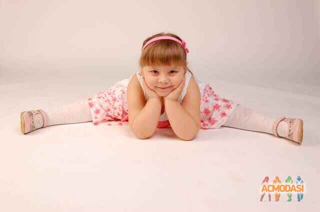 Девишева  Александра фото №34323. Загружено 22 Апреля 2011