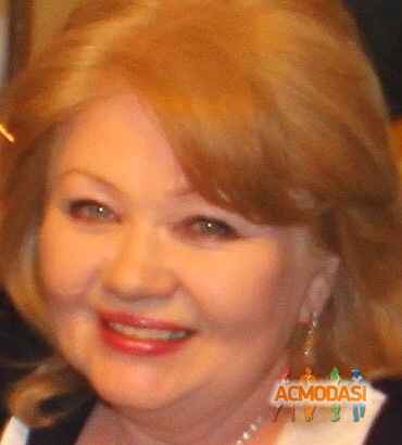 Lubov  Ponezha фото №561526. Загружено 04 Января 2014