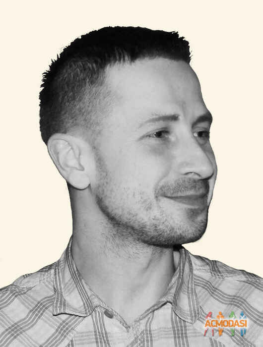 Иван  Рудаков фото №564729. Загружено 08 Января 2014