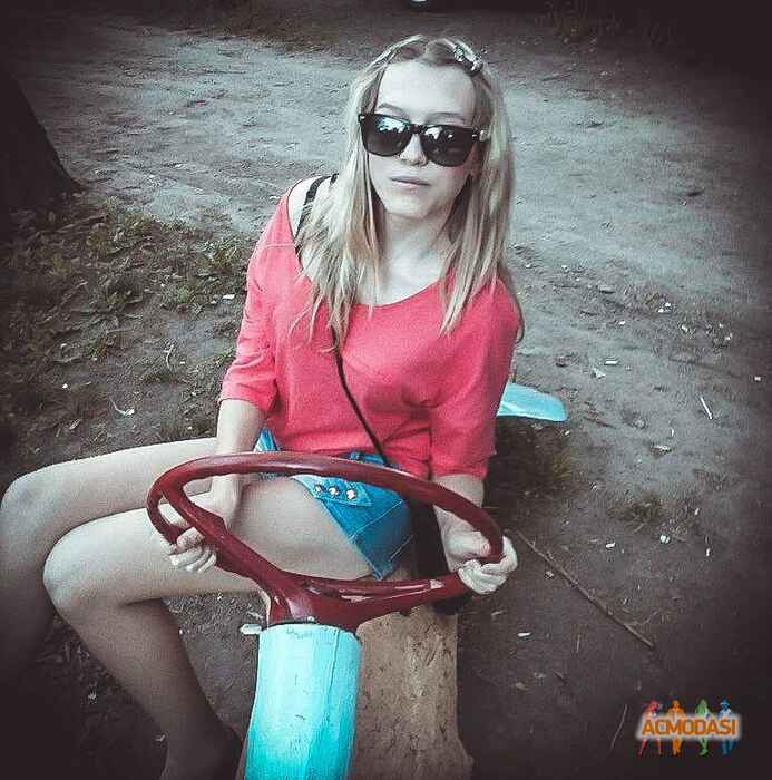 Аня  Александровна фото №591948. Загружено 07 Февраля 2014