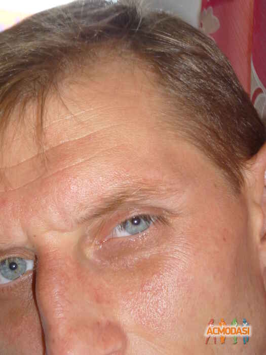 Леонид Александрович Кияниченко фото №645224. Загружено 30 Апреля 2014