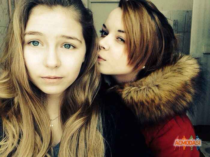 Валерия Игоревна Калмыкова фото №672318. Загружено 17 Июня 2014