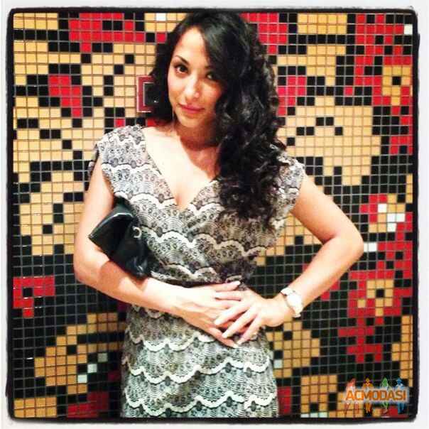 Диана Рамилевна Хабибуллина фото №673613. Загружено 19 Июня 2014