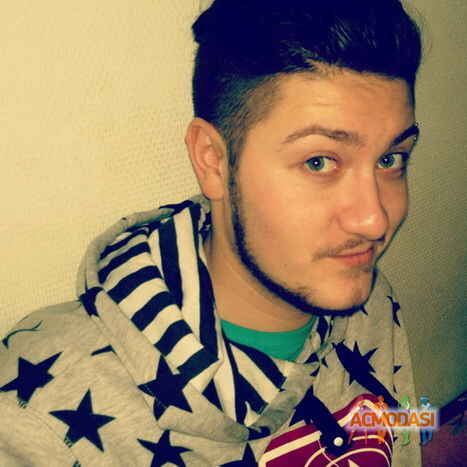 Станислав Александрович Мошкин фото №737958. Загружено 23 Сентября 2014