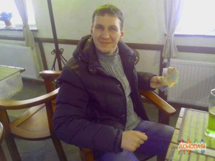 Павел  Николаев фото №741536. Загружено 28 Сентября 2014