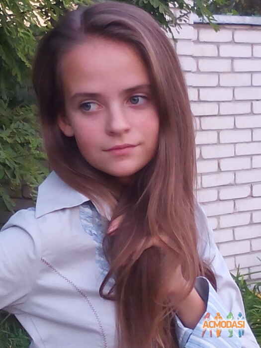 Екатерина   фото №756298. Загружено 19 Октября 2014