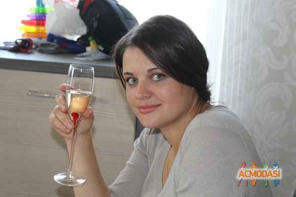Ирина Владимировна Мяделец фото №766688. Загружено 05 Ноября 2014