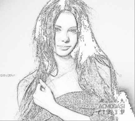 Женя  Новикова фото №830531. Загружено 05 Марта 2015