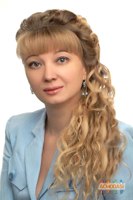 Светлова  Ольга фото №885064. Загружено 11 Июля 2015