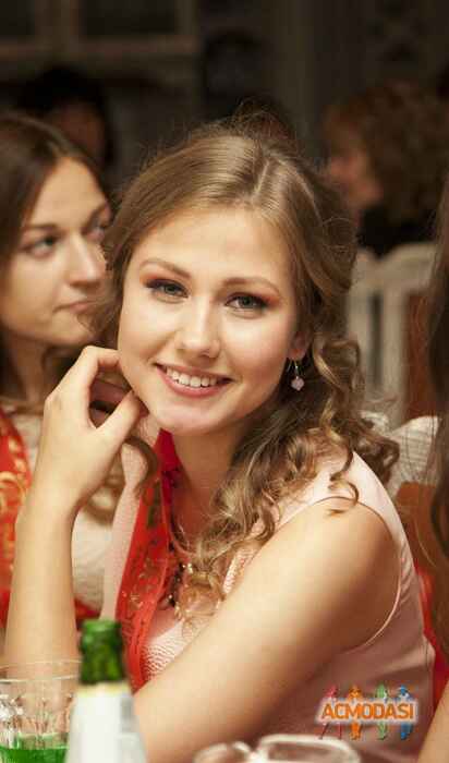 Юлия Александровна Мартынова фото №890705. Загружено 22 Июля 2015