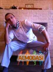 Слава Борссович Лисенков фото №892211. Загружено 24 Июля 2015