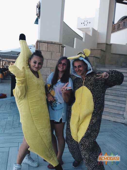 Кудряшова  Анастасия фото №895177. Загружено 29 Июля 2015