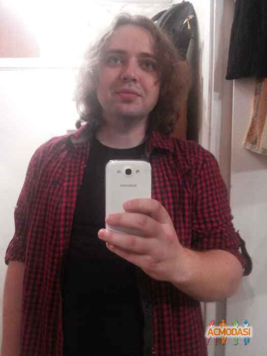 Евгений  Русаков фото №913428. Загружено 28 Августа 2015