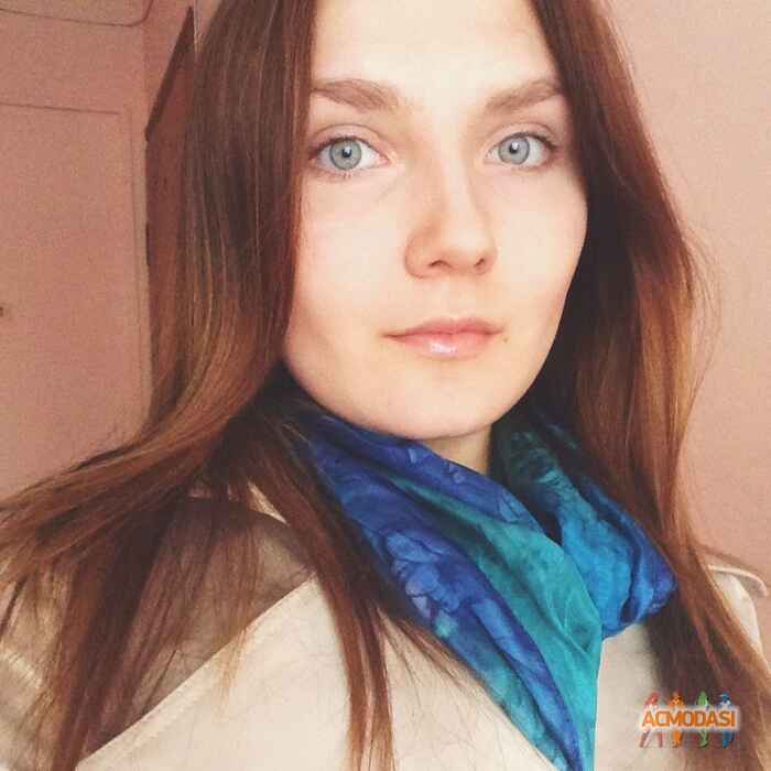 Лиза   фото №906296. Загружено 15 Августа 2015