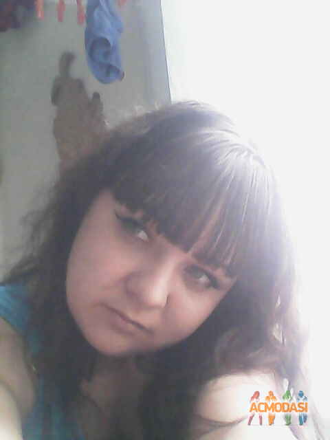 Татьяна Александровна Митрукова фото №924461. Загружено 21 Сентября 2015