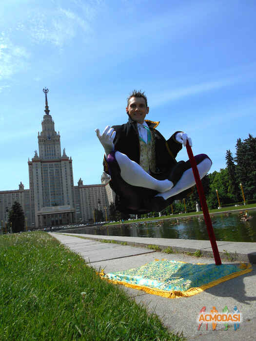 Valery   фото №924541. Загружено 21 Сентября 2015