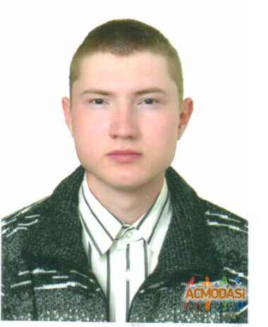 Никита  Кузнецов фото №938777. Загружено 14 Октября 2015