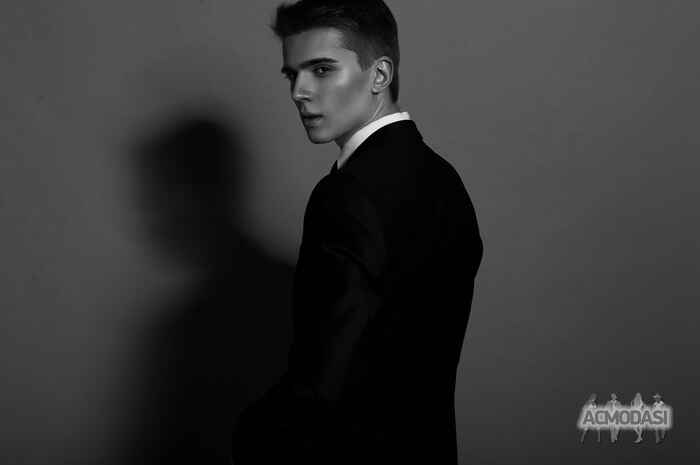 Илья Игоревич Нефедов фото №951607. Загружено 08 Ноября 2015