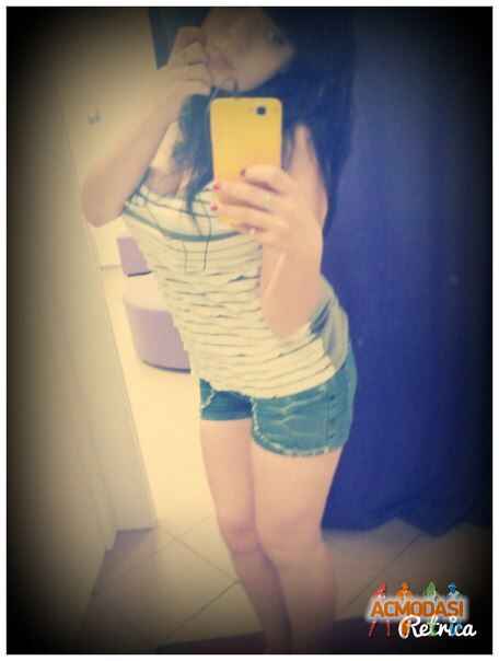 Малышева  Виктория фото №956243. Загружено 17 Ноября 2015