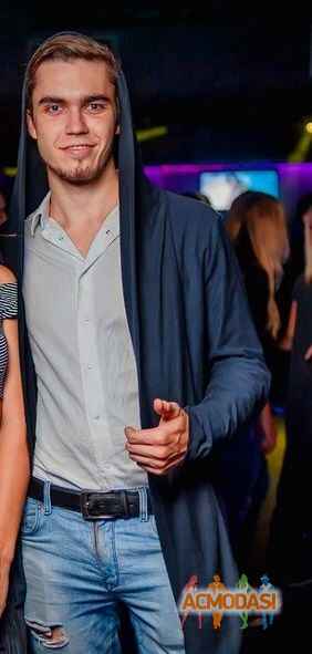 Алексей Сергеевич Михайлов фото №959218. Загружено 23 Ноября 2015