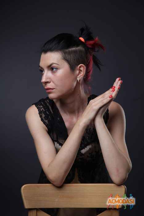 Светлана Юрьевна Булычева фото №1505769. Загружено 31 Августа 2019