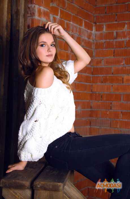 Алена Андреевна Орлова фото №1084058. Загружено 12 Сентября 2016