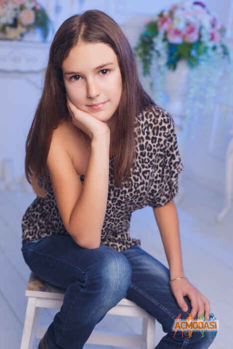 Ксения Дмитриевна Досталь фото №1117486. Загружено 01 Декабря 2016