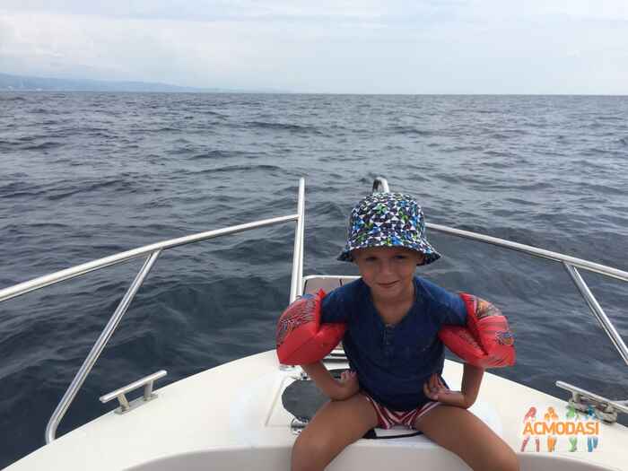 Даниил Игоревич Заруднев фото №1136685. Загружено 19 Января 2017