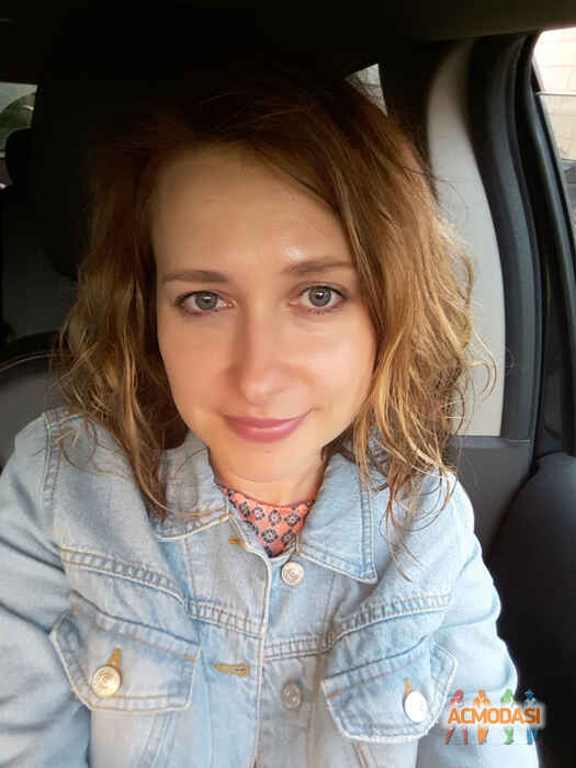 Евгения  Жесла фото №1228358. Загружено 19 Сентября 2017